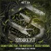 Download track Deadly Venoms (Snakepit 2017 Anthem)