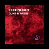 Download track Guns 'n' Noses (Technoboy's Supa Bass Mix)