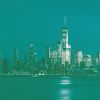 Download track Tasteful New York City