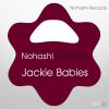 Download track Jackie Baby (A Boob From Tokyo Remix)