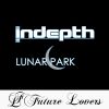 Download track Lunar Park