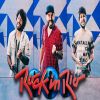 Download track Rock In Rio