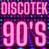 Download track Disco Rouge (Radio Edit)