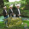 Download track Tantoyuca Veracruz