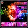 Download track Somebody To Love (Stephan F Remix Edit)