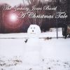 Download track A Christmas Tale