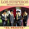 Download track Rancho De La Soledad