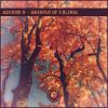 Download track Golden Autumn