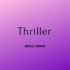 Download track Thriller