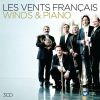 Download track 4. Thuille: Sextet In B Flat Major Op. 6 - IV. Finale: Vivace