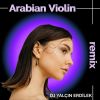 Download track Arabian Violin (Remix)