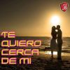 Download track Nada Cambiará Mi Amor Por Ti