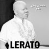 Download track Lerato