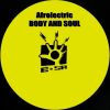 Download track Body And Soul (Dub)