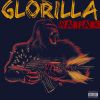 Download track Glorilla