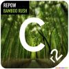 Download track Bamboo Rush (Original Mix)