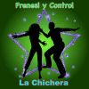 Download track La Chichera