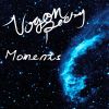 Download track Moments (Johan Baeckström Remix)