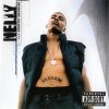 Download track Country Grammar (Hot Shit)