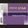 Download track Movie Star (Up Tempo Mix)