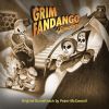 Download track Grim Fandango