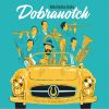 Download track Dobranotch - Mercedes Kolo