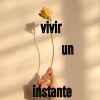 Download track Instantes De Amor