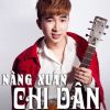 Download track Lời Cuối Anh Viết (Dòng Thư Cuối)