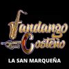 Download track Cumbia Tempranera