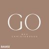 Download track Go Max Christensson