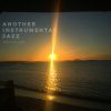 Download track Night Study Jazz