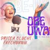 Download track Obe Uwa