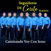 Download track Caminando Voy Con Jesus