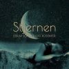 Download track Stjernen