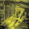 Download track Atomic Freaks