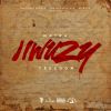 Download track Introiiwu2y