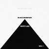 Download track Black Mountain (West)