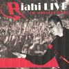 Download track Manich Menna (Live)