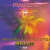 Download track Imagine The Future (Marco Skarica Radio Remix 2017)