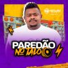 Download track Elas Gosta Dos Cachorros