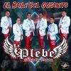 Download track El Baile Del Gusanito