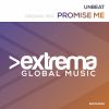 Download track Promise Me (Allen Watts Remix Radio Edit)