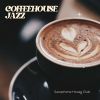 Download track Easy Listening Jazz