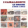 Download track Dimmi Ciao (1966) (Bonus Track)