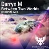 Download track Between Two Worlds