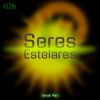 Download track Seres Estelares