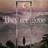 Download track They Are Gone (Instrumental Version With Chorus)