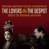 Download track The Lovers And The Despot