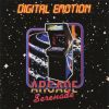 Download track Arcade Serenade