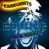 Download track Ice Ice Baby (Stereoact Bootleg)